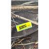 Image 6 : Benelli Soft Shell Gun Case (Camo) (Measures : 51"L)