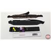 Image 1 : Rifle Slings (2) : Kolpin & Allen