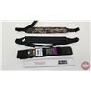 Image 3 : Rifle Slings (2) : Kolpin & Allen