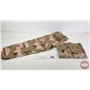 Image 1 : Parklands Canada BDU Pants (2) (New) (Size : 2XL Regular)
