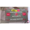 Image 2 : Parklands Canada BDU Pants (2) (New) (Size : 2XL Regular)