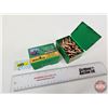 Image 1 : Sierra Bullets : 6.5mm (150gr)  (2 Boxes of 100 Count)  (200 Count Total)