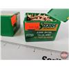 Image 2 : Sierra Bullets : 6.5mm (150gr)  (2 Boxes of 100 Count)  (200 Count Total)