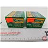 Image 4 : Sierra Bullets : 6.5mm (150gr)  (2 Boxes of 100 Count)  (200 Count Total)