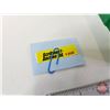 Image 5 : Sierra Bullets : 6.5mm (150gr)  (2 Boxes of 100 Count)  (200 Count Total)