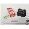 Image 1 : Bullets : 7mm  - Spear 145gr (Box of 100) - Hornady 154gr (Box of 100)  (200 Count Total)