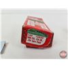 Image 3 : Bullets : 7mm  - Spear 145gr (Box of 100) - Hornady 154gr (Box of 100)  (200 Count Total)