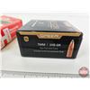 Image 4 : Bullets : 7mm  - Spear 145gr (Box of 100) - Hornady 154gr (Box of 100)  (200 Count Total)