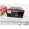 Image 5 : Bullets : 7mm  - Spear 145gr (Box of 100) - Hornady 154gr (Box of 100)  (200 Count Total)