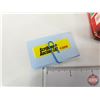 Image 6 : Bullets : 7mm  - Spear 145gr (Box of 100) - Hornady 154gr (Box of 100)  (200 Count Total)
