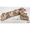 Image 1 : Parklands Canada BDU Pants (2) (New) (Size : 2XL Regular)