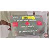 Image 2 : Parklands Canada BDU Pants (2) (New) (Size : 2XL Regular)