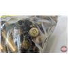 Image 2 : Brass : 308 Win  (100 Count)