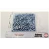 Image 1 : Lead Bullets : .430cal  (1 Bag of 250)