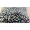 Image 2 : Lead Bullets : .430cal  (1 Bag of 250)