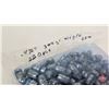 Image 3 : Lead Bullets : .430cal  (1 Bag of 250)