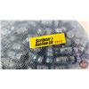 Image 4 : Lead Bullets : .430cal  (1 Bag of 250)
