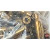 Image 2 : Brass : 308 Win  (100 Count)