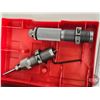 Image 2 : Hornady Reloading Die Set : 223 Rem