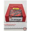 Image 3 : Hornady Reloading Die Set : 223 Rem
