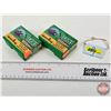 Image 1 : Sierra Bullets : 30cal (308) (210gr) (2 Boxes of 50 Count) (100 Count Total)