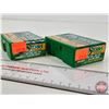 Image 2 : Sierra Bullets : 30cal (308) (210gr) (2 Boxes of 50 Count) (100 Count Total)