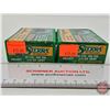 Image 3 : Sierra Bullets : 30cal (308) (210gr) (2 Boxes of 50 Count) (100 Count Total)