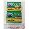 Image 4 : Sierra Bullets : 30cal (308) (210gr) (2 Boxes of 50 Count) (100 Count Total)