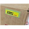 Image 5 : True Flight Clay Targets (112 Count)  (Box Measures : 8-1/2"H x 13-1/2"W x 13-1/2"D)  (Very Fragile 