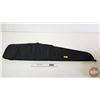 Image 1 : Bulldog Soft Shell Gun Case (Measures : 42"L)