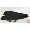 Image 2 : Bulldog Soft Shell Gun Case (Measures : 42"L)