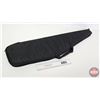 Image 3 : Bulldog Soft Shell Gun Case (Measures : 42"L)