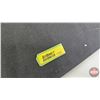 Image 4 : Bulldog Soft Shell Gun Case (Measures : 42"L)