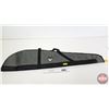 Image 1 : Plano Gun Guard Soft Shell Gun Case  (Measures : 46"L)