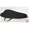 Image 2 : Plano Gun Guard Soft Shell Gun Case  (Measures : 46"L)