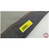 Image 4 : Plano Gun Guard Soft Shell Gun Case  (Measures : 46"L)