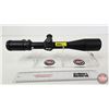 Image 1 : Site Mark Riflescope (4-16x44)  (Total Length : 15"L)