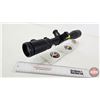 Image 3 : Site Mark Riflescope (4-16x44)  (Total Length : 15"L)