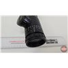 Image 4 : Site Mark Riflescope (4-16x44)  (Total Length : 15"L)