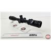 Image 5 : Site Mark Riflescope (4-16x44)  (Total Length : 15"L)