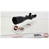 Image 7 : Site Mark Riflescope (4-16x44)  (Total Length : 15"L)