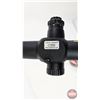 Image 8 : Site Mark Riflescope (4-16x44)  (Total Length : 15"L)