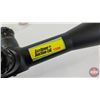 Image 9 : Site Mark Riflescope (4-16x44)  (Total Length : 15"L)