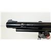 Image 6 : AIR RIFLE : Daisy Red Ryder Carbine 650 : .177cal BB : Lever  c/w Original Box, Safety Glasses & Tar