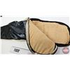Image 3 : Soft Shell Gun Cases (3)  (Measures : 43"L & 42"L & 49"L)