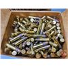 Image 2 : AMMO ~ CASE LOT : Winchester Plated Hollow Point : 22 LR (36gr Hollow Point) (10 Boxes of 333) (3330