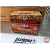 Image 3 : AMMO ~ CASE LOT : Winchester Plated Hollow Point : 22 LR (36gr Hollow Point) (10 Boxes of 333) (3330