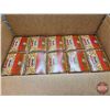 Image 4 : AMMO ~ CASE LOT : Winchester Plated Hollow Point : 22 LR (36gr Hollow Point) (10 Boxes of 333) (3330