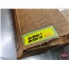 Image 6 : AMMO ~ CASE LOT : Winchester Plated Hollow Point : 22 LR (36gr Hollow Point) (10 Boxes of 333) (3330