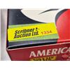 Image 5 : AMMO : American Eagle 22's High Velocity : 22 LR (38gr Hollow Point) (2 Bricks of 400) (800 Rnds TOT